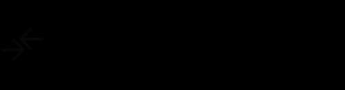 BLACK TRANSFER