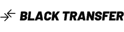 Black Transfer